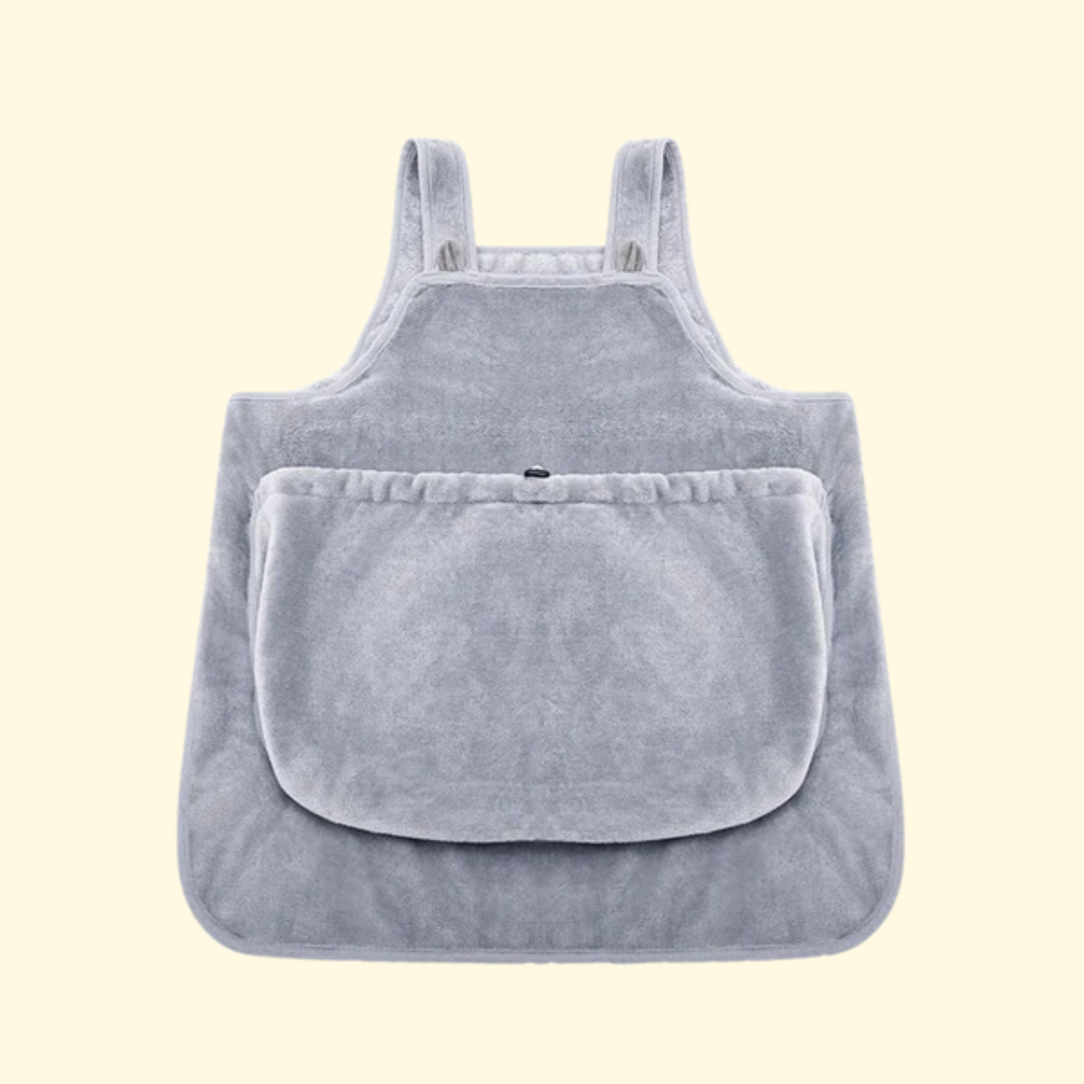 Cat Apron