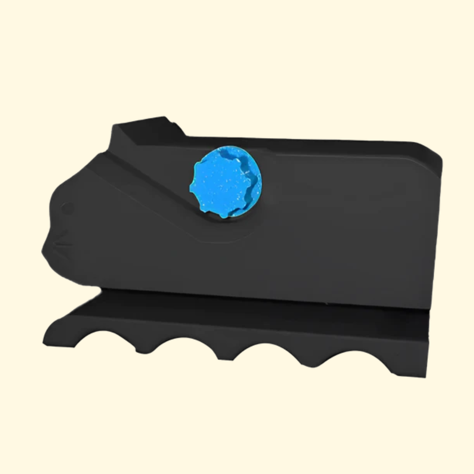 Cat Scratcher Cutter