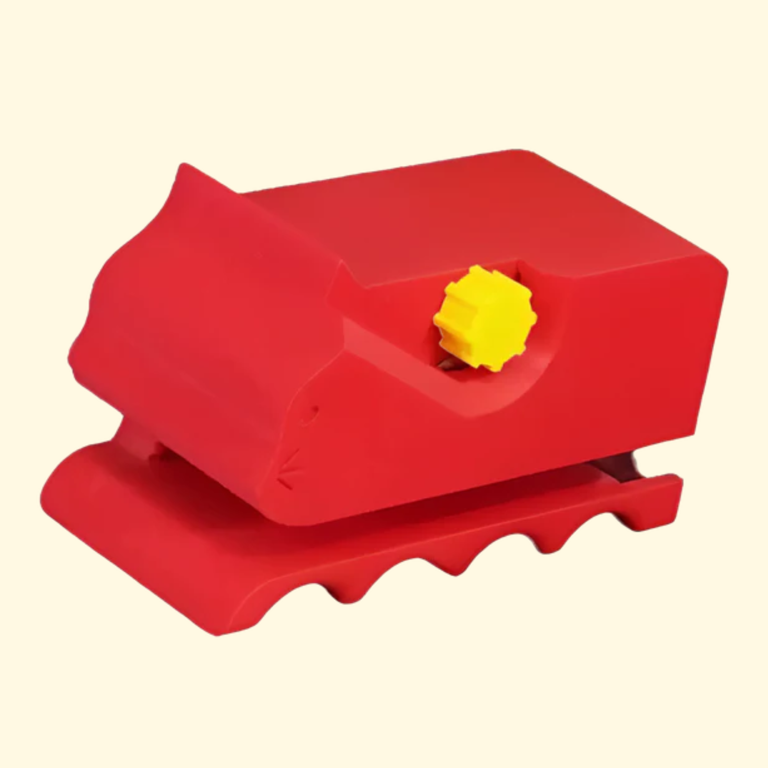 Cat Scratcher Cutter