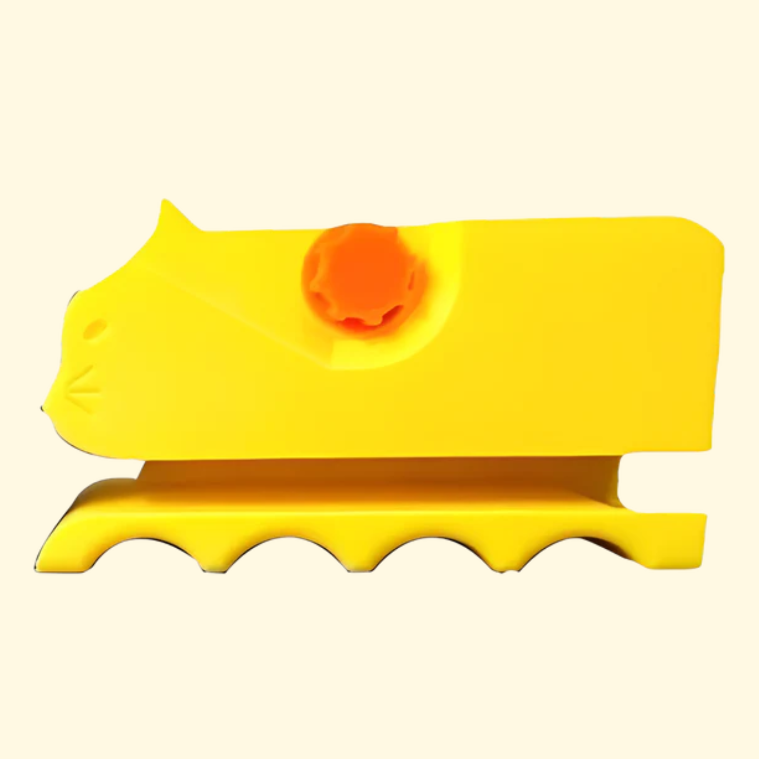 Cat Scratcher Cutter