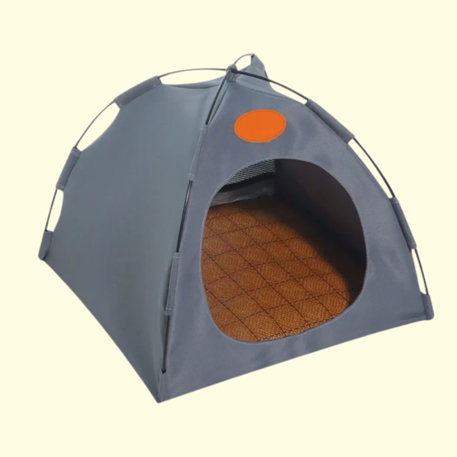 Cat Tent