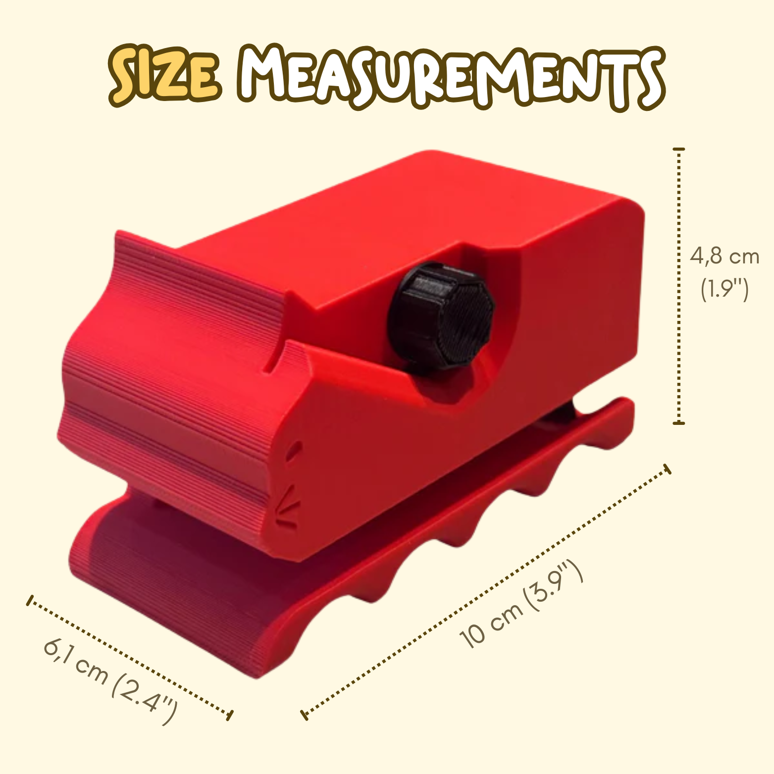 Cat Scratcher Cutter