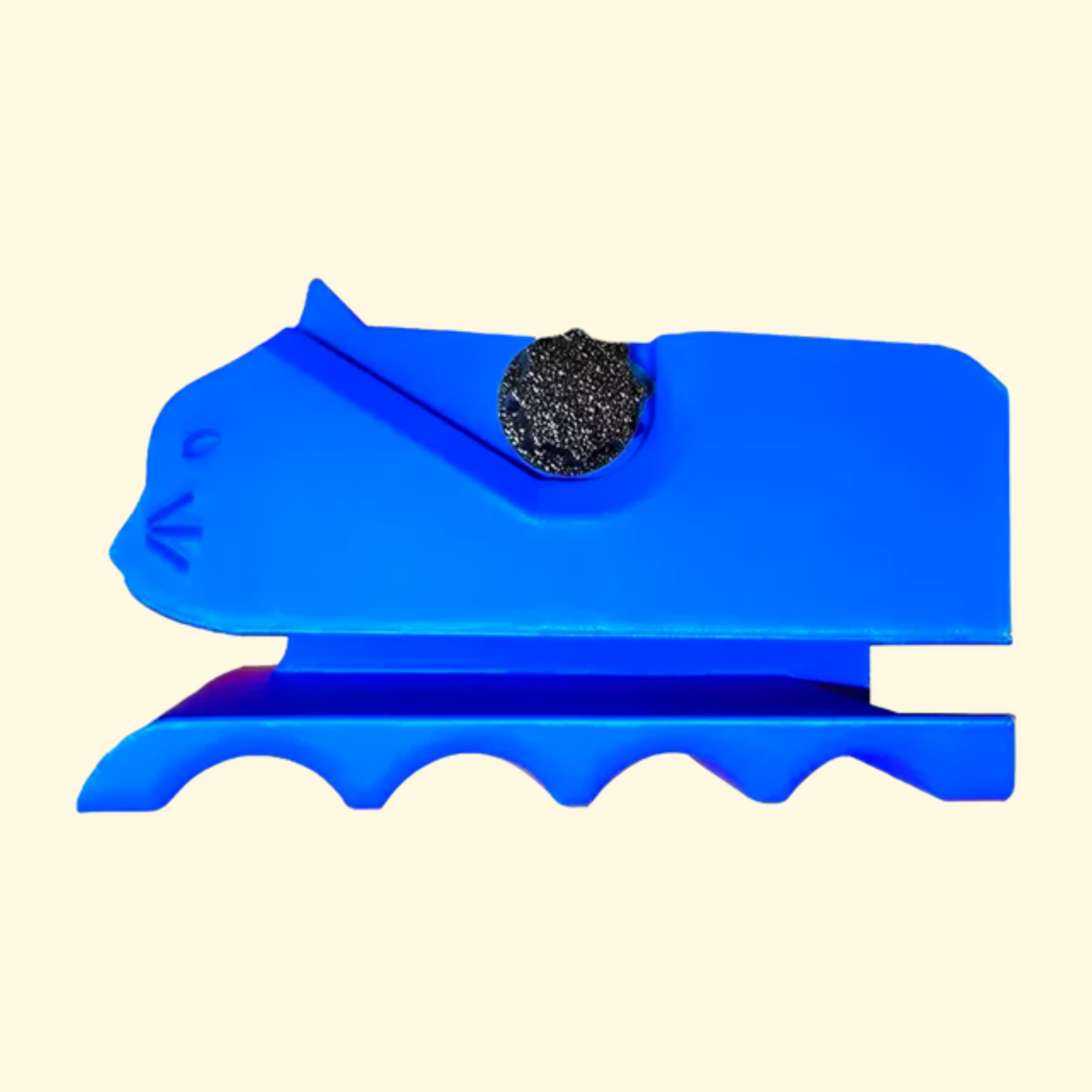 Cat Scratcher Cutter