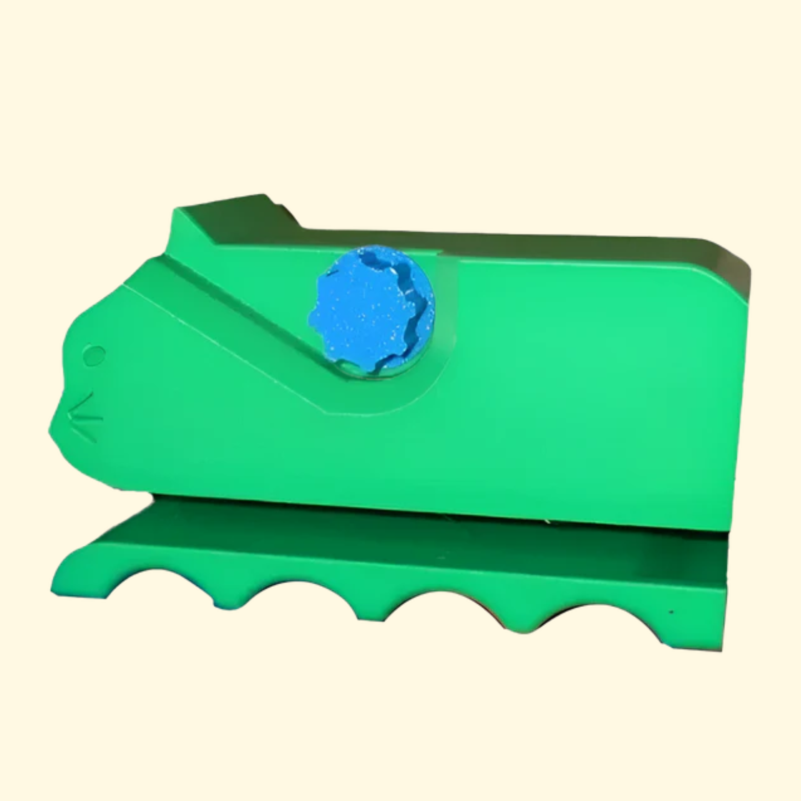 Cat Scratcher Cutter