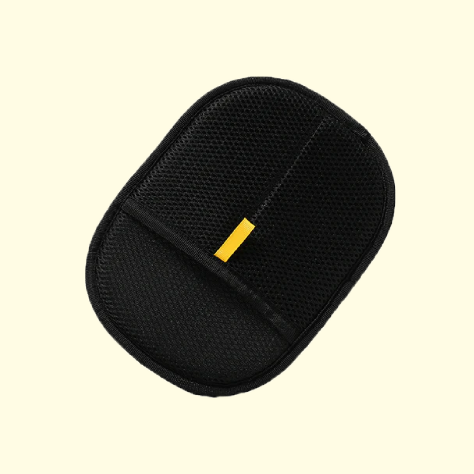 Pet Hair Removal Glove