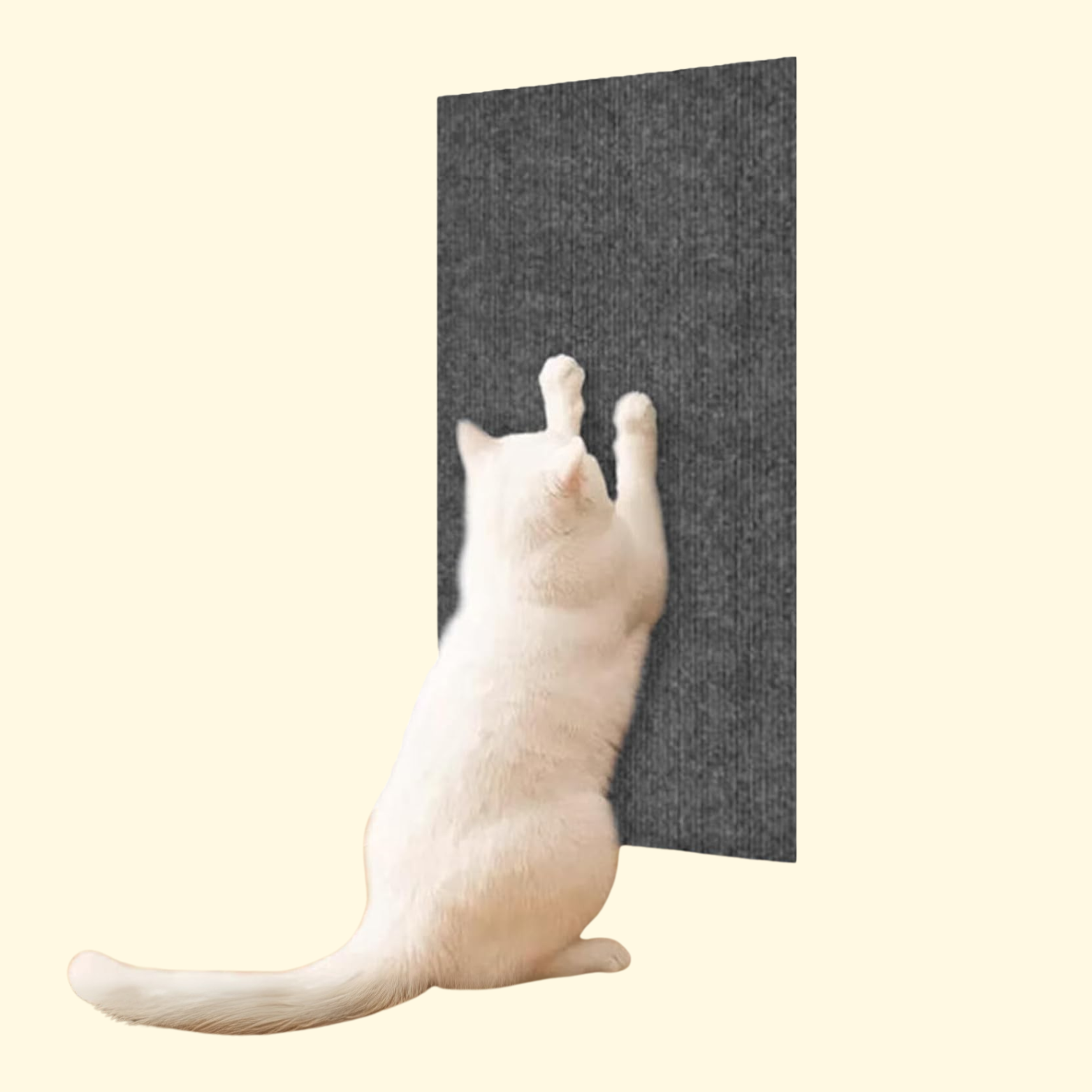 Furniture Scratch Protector for Cats