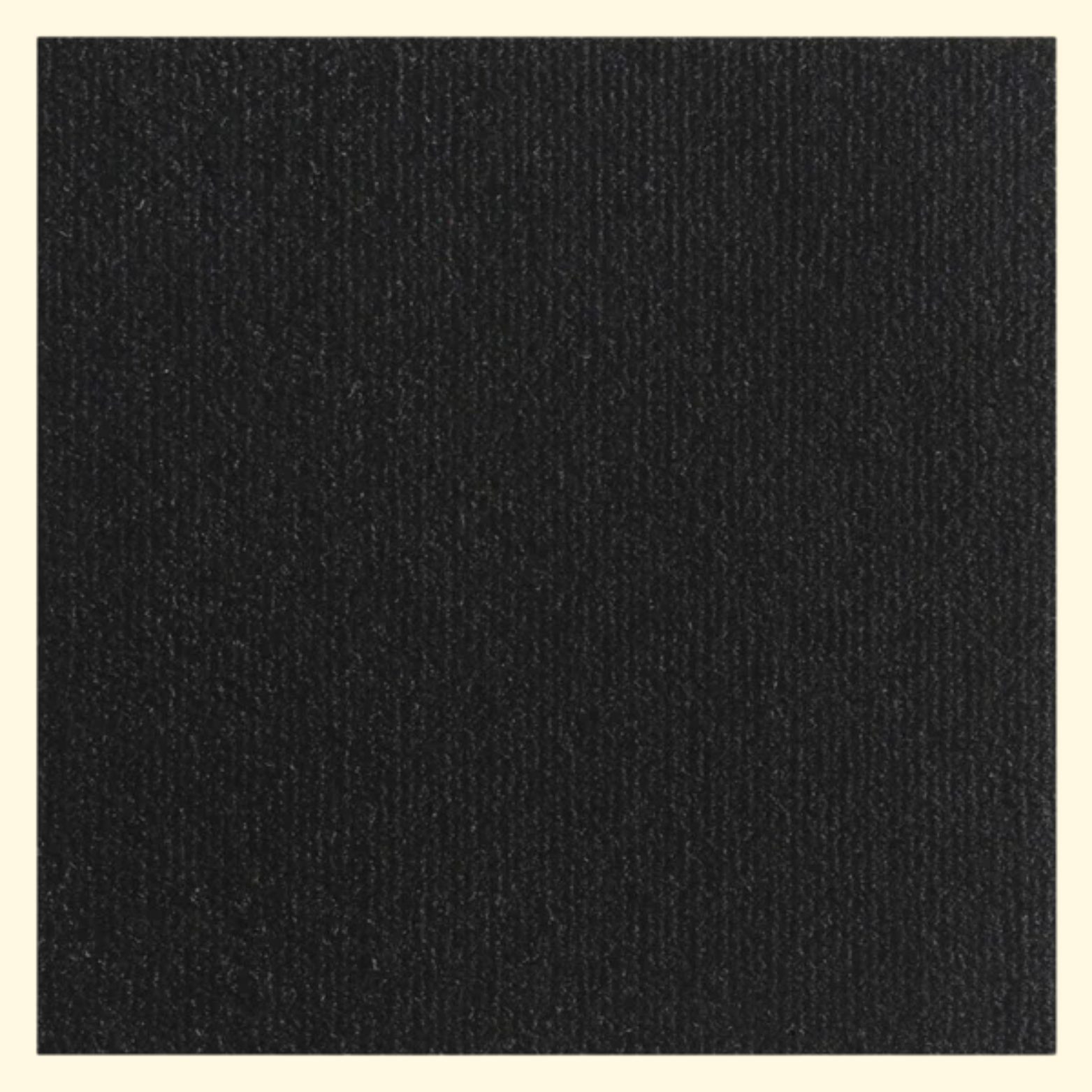 Furniture Scratch Protector for Cats