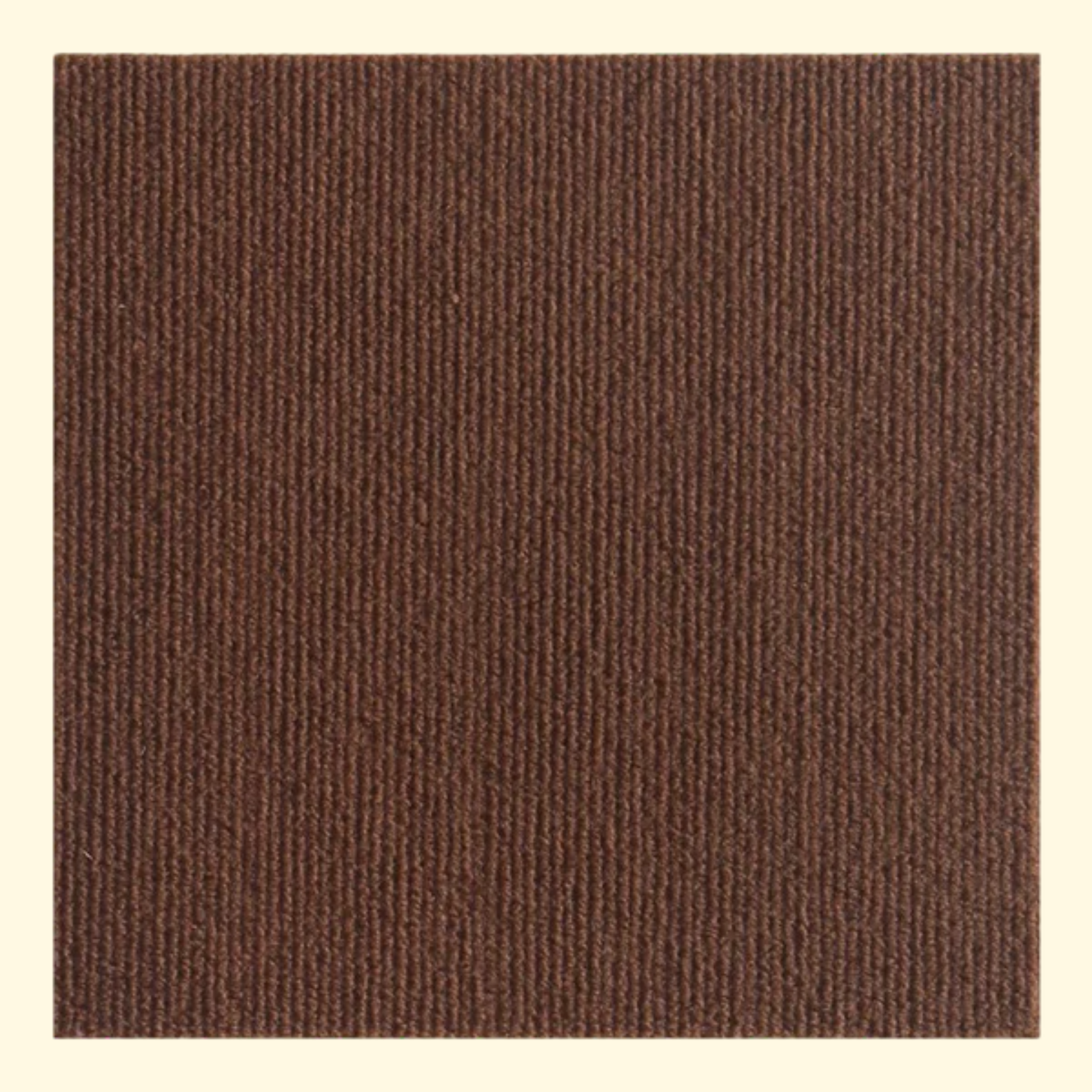 Furniture Scratch Protector for Cats