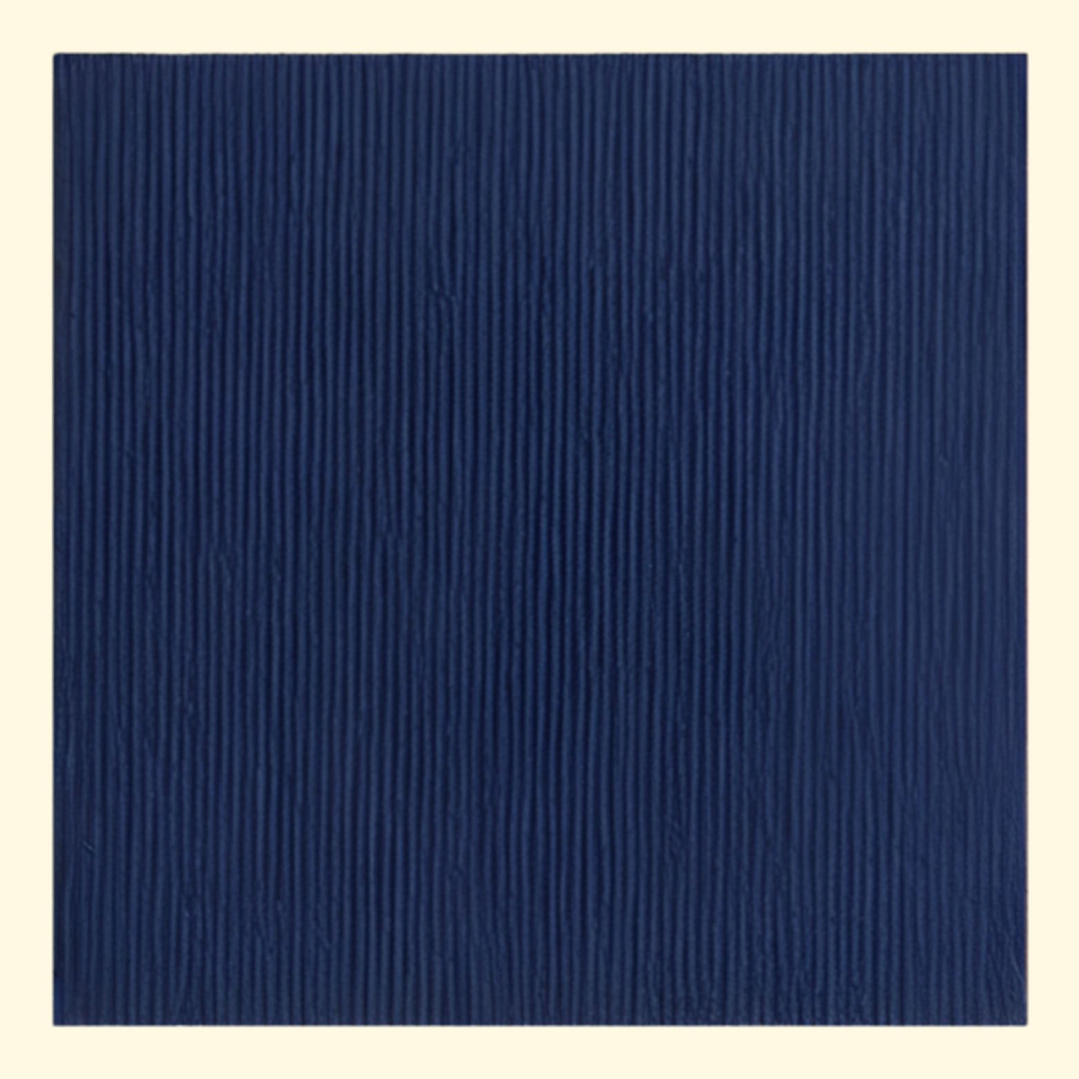 Furniture Scratch Protector for Cats