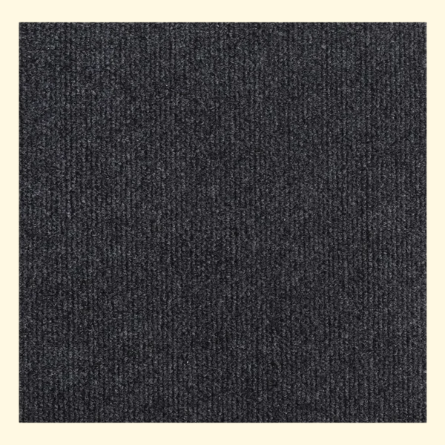 Furniture Scratch Protector for Cats