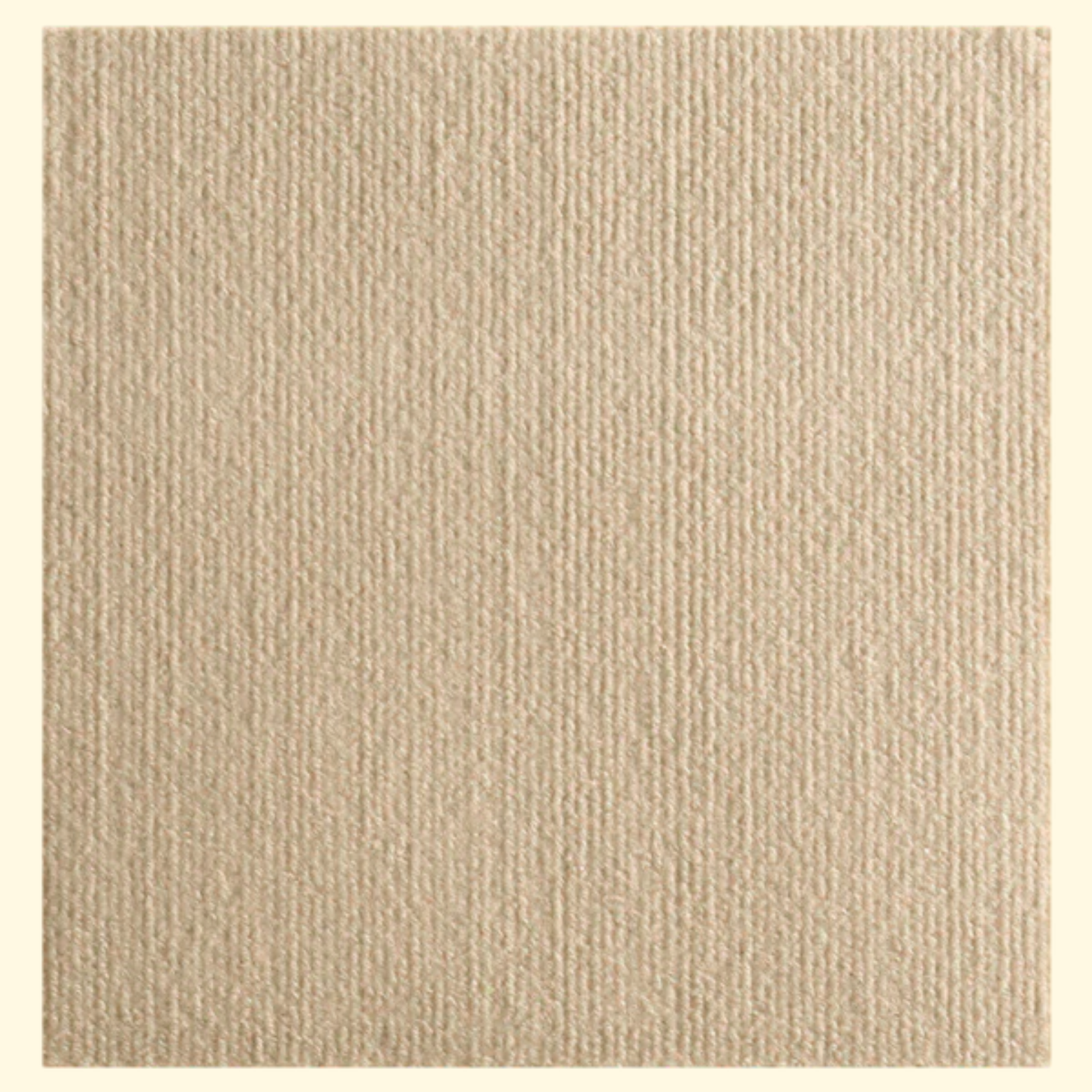 Furniture Scratch Protector for Cats