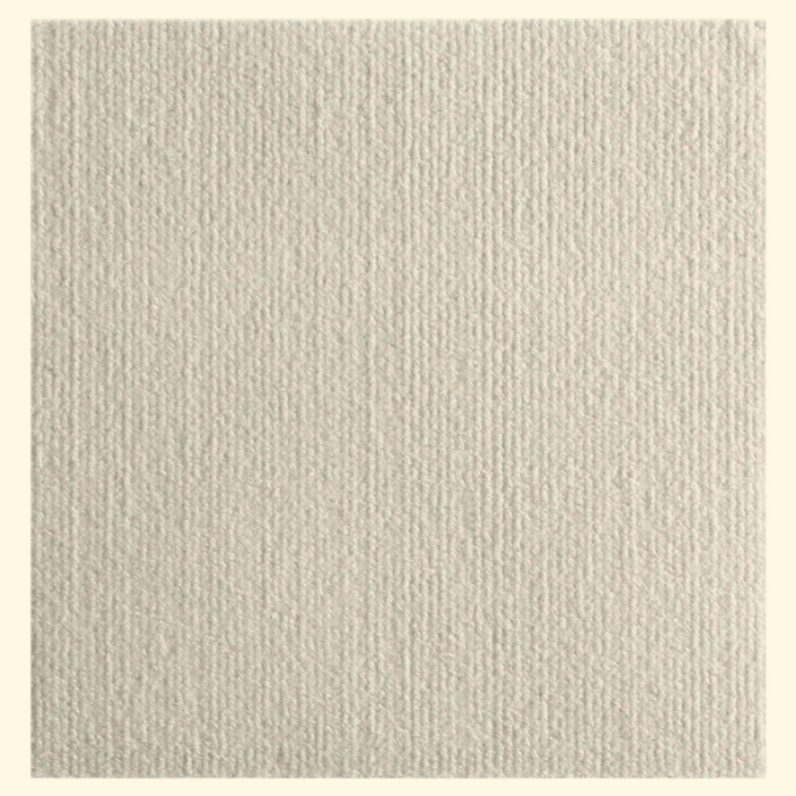 Furniture Scratch Protector for Cats