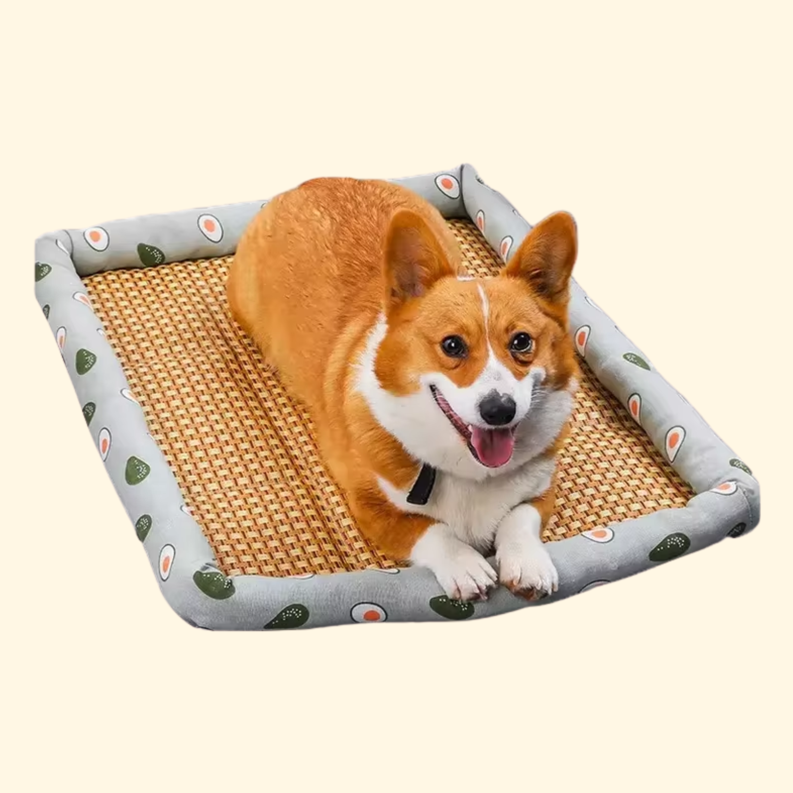 Soft Cooling Mat