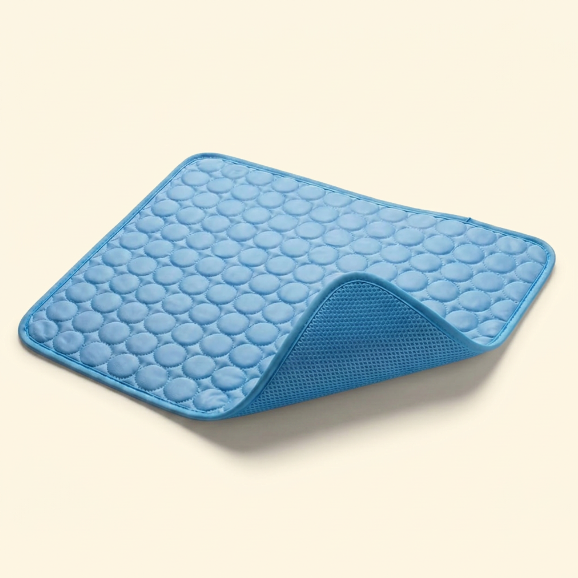 Dog Cooling Mat