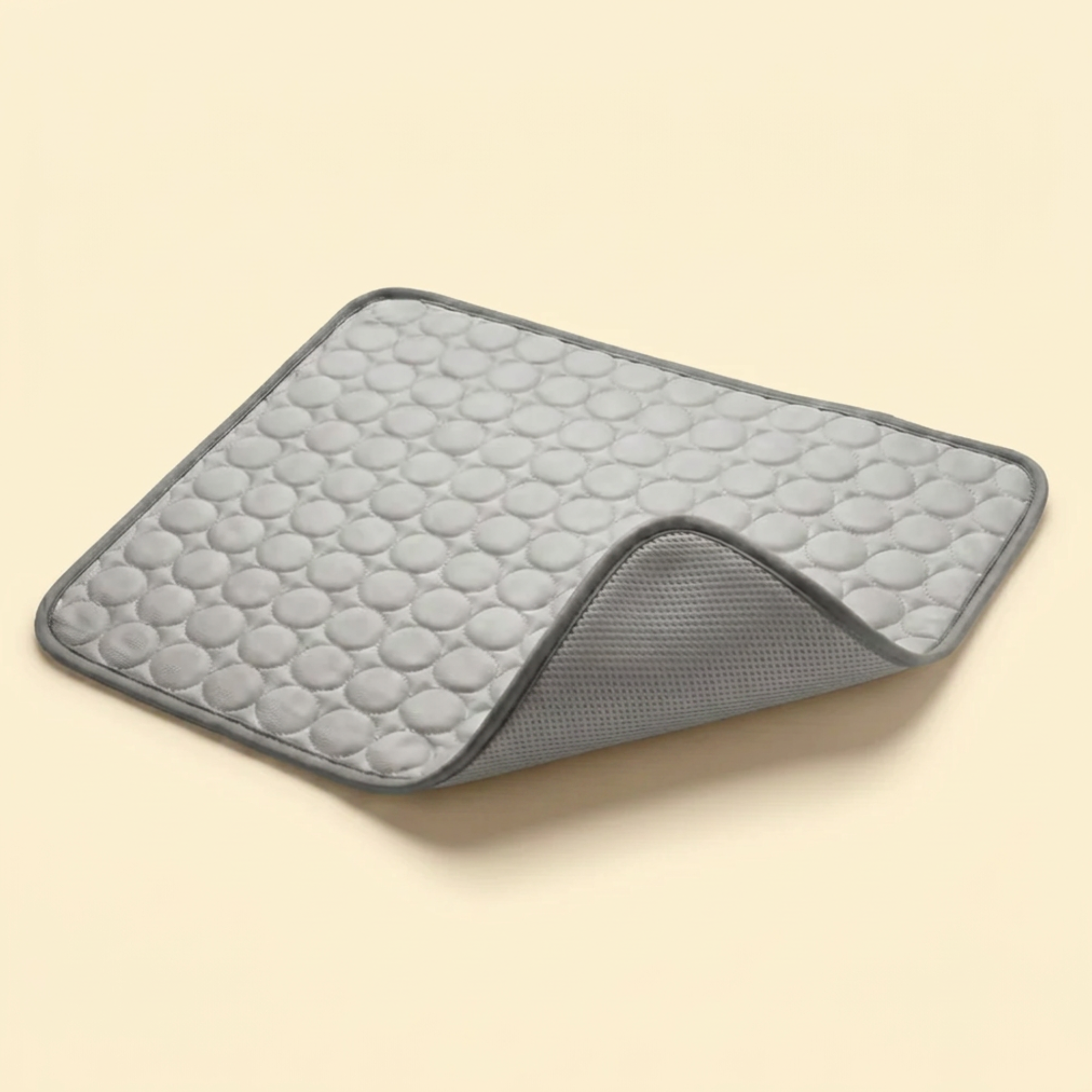 Dog Cooling Mat
