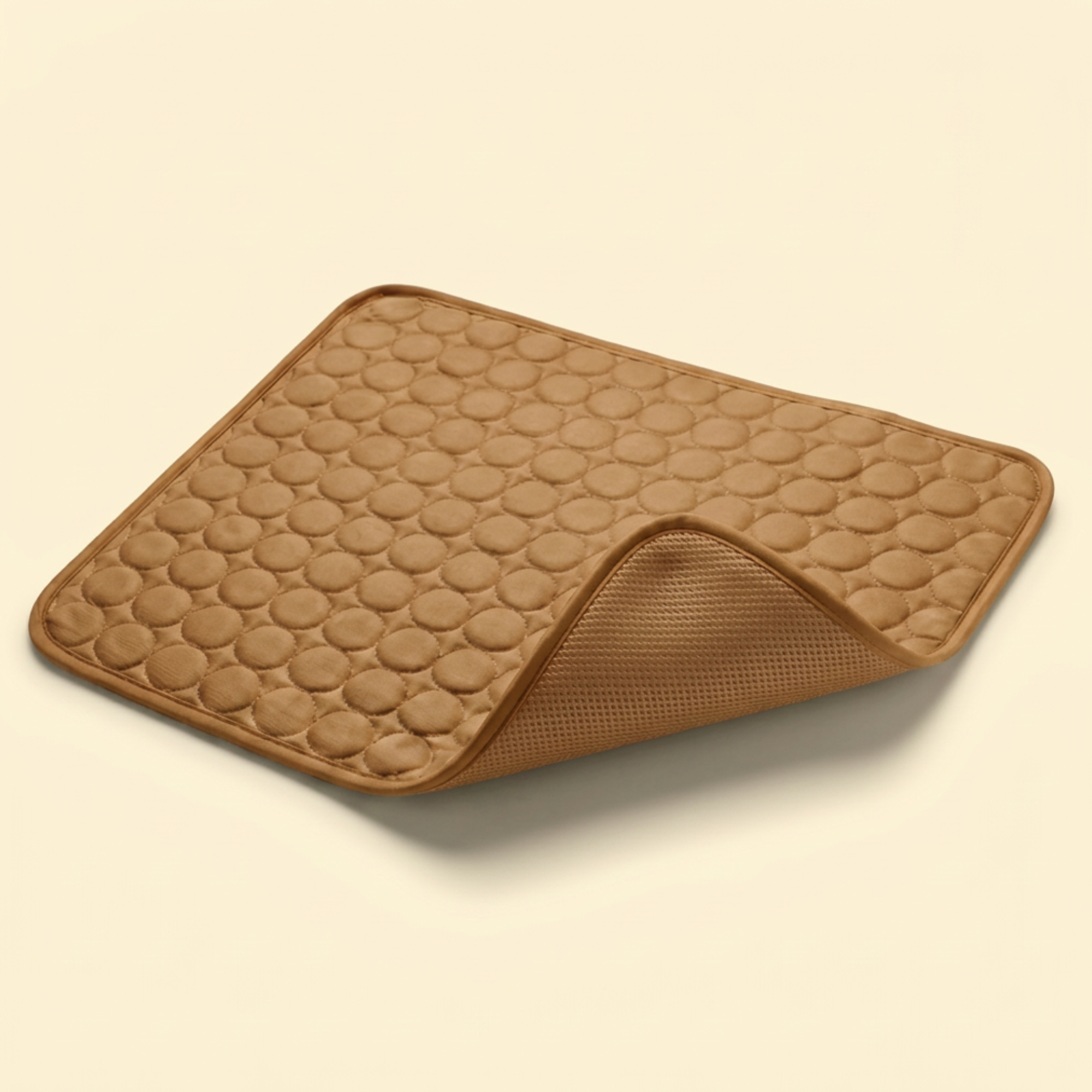 Dog Cooling Mat
