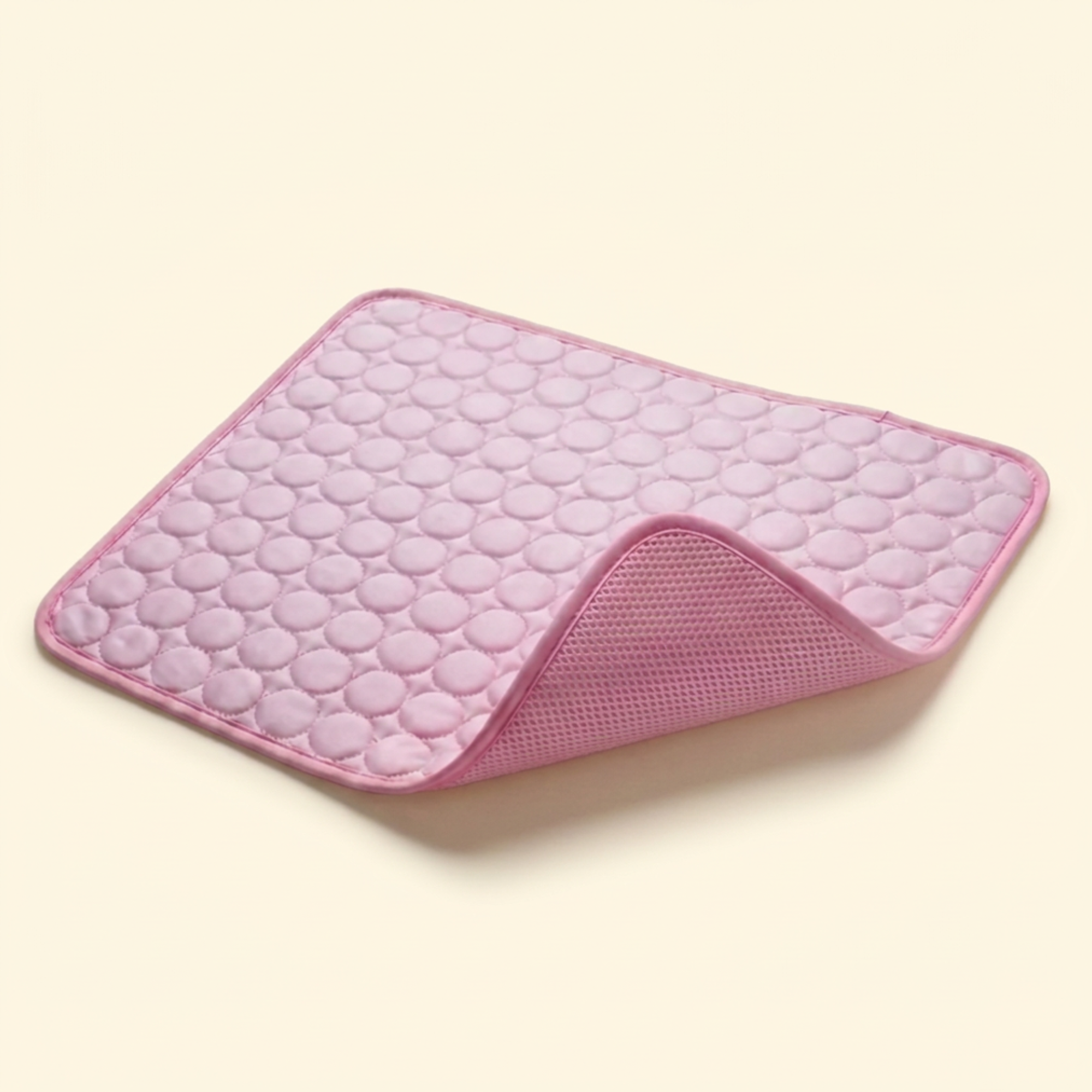 Dog Cooling Mat