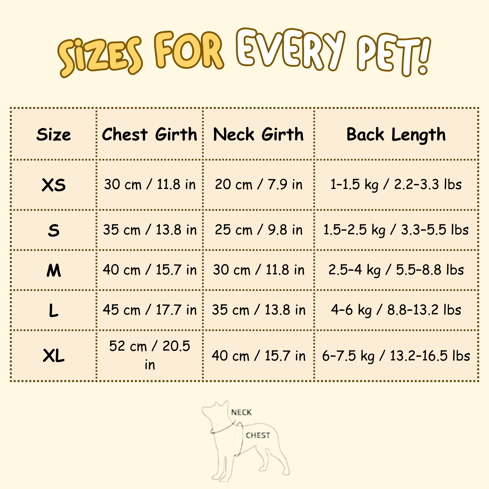 Christmas Reindeer Pet Jumpsuit